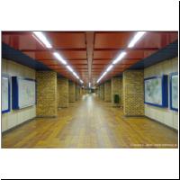 2019-05-04 M Waterloo 04.jpg